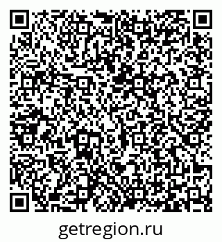 79065461781