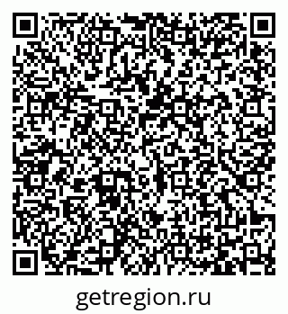 79065461782