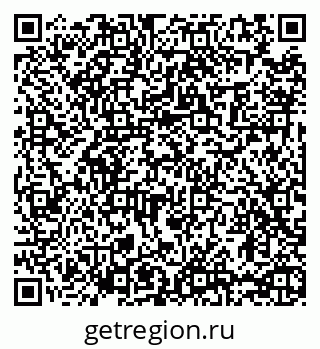 79065461783