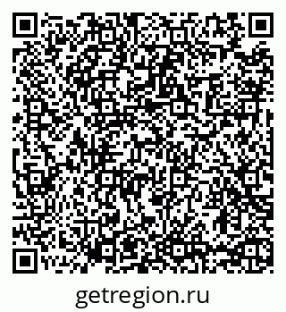 79065461786