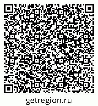 79065461787