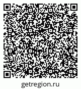 79065461788