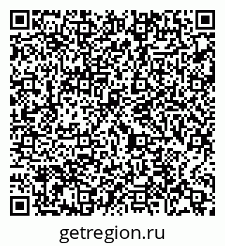 79065461789