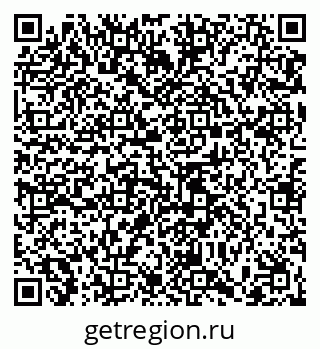 79065461791