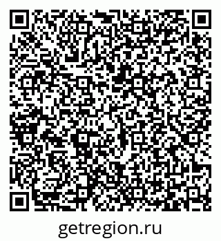 79065461792