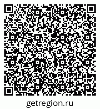 79065461793