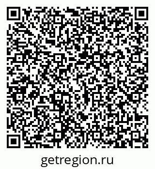 79065461794