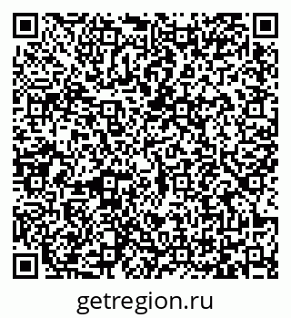 79065461796