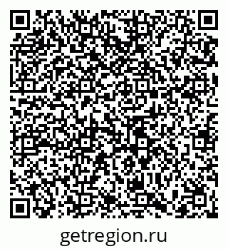 79065461797
