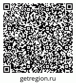 79065461798