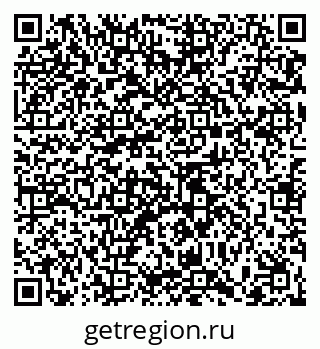79065461799