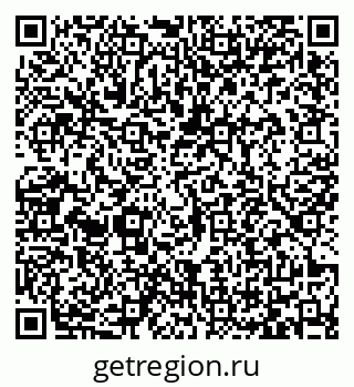 79065461800