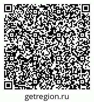 79065461801