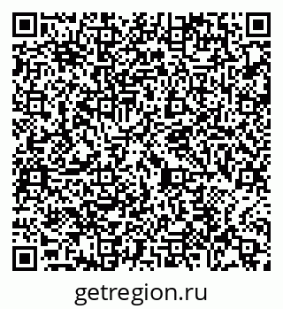 79065461802