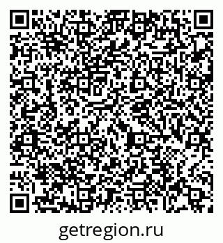 79065461803
