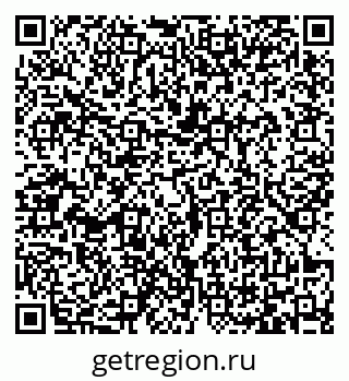 79065461804