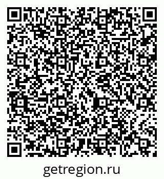 79065461805