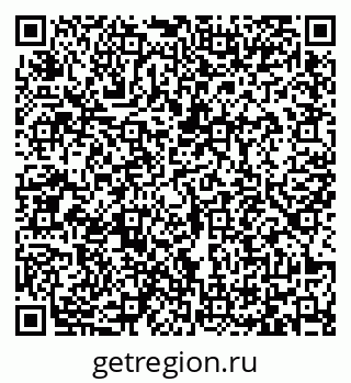 79065461806
