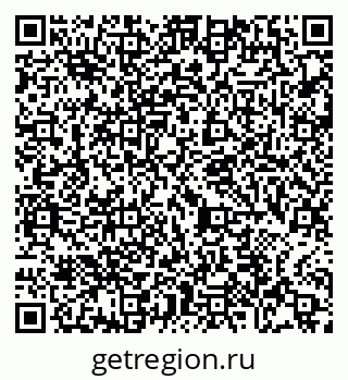 79065461808