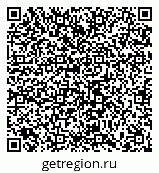 79065461809