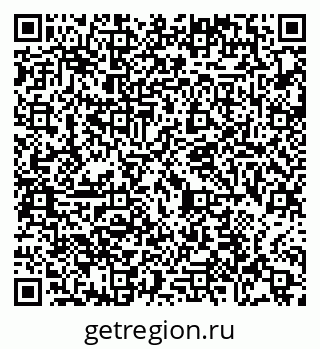 79065461810