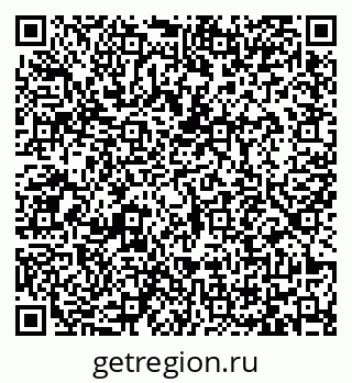 79065461812