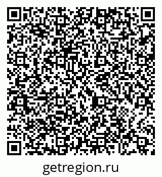 79065461813
