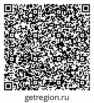 79065461814