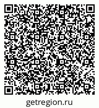 79065461816