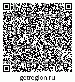 79065461817