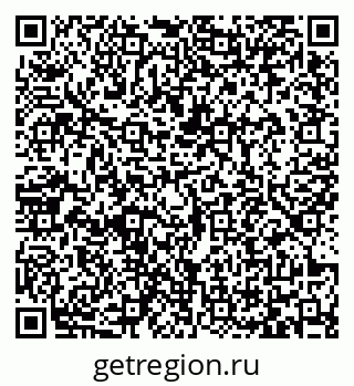 79065461818