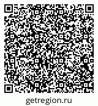 79065461819