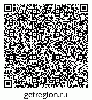 79065461822