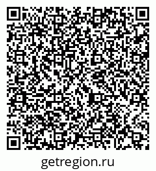 79065461823