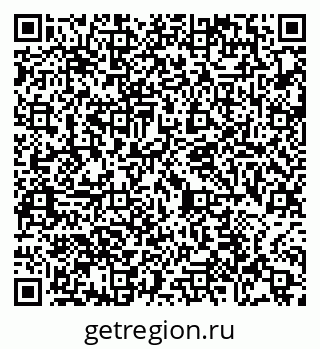 79065461827