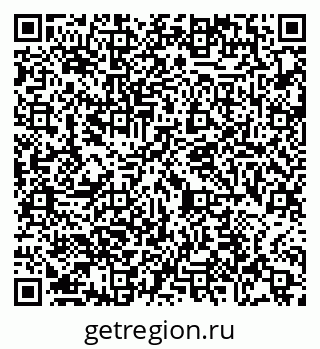 79065461828