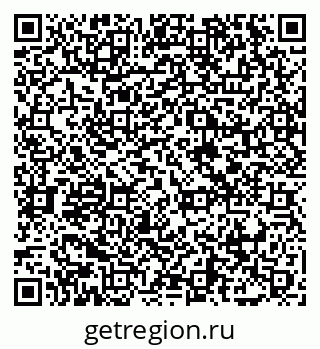 79065461829