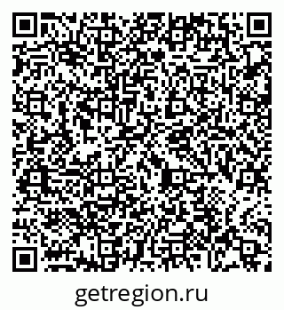79065461830