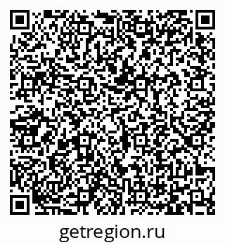 79065461831