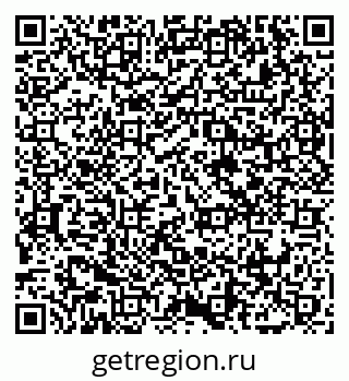 79065461832