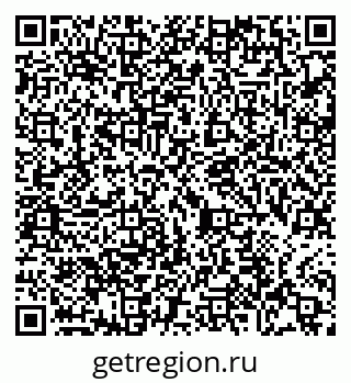 79065461834