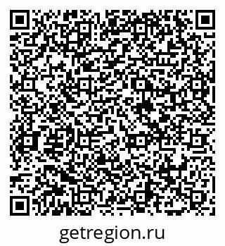 79065461835