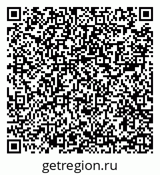 79065461836
