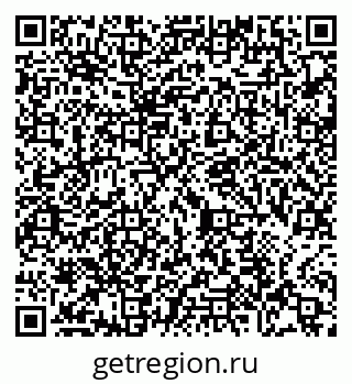 79065461837