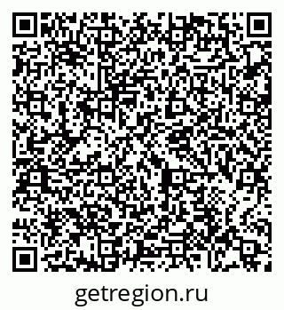 79065461839