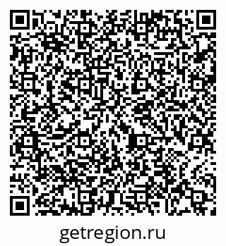 79065461840