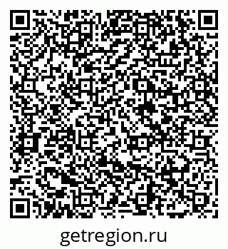 79065461841