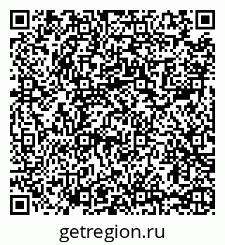 79065461844