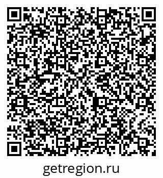 79065461848