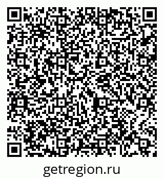 79065461849